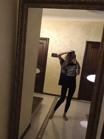 Фото проститутки Катя №4 в городе Горячий Ключ