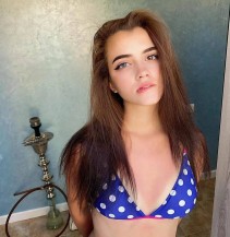 Фото проститутки Соня №3 в городе Горячий Ключ