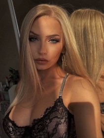 Фото проститутки Виктория №3 в городе Горячий Ключ