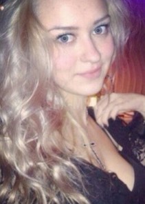 Фото проститутки Катя №5 в городе Горячий Ключ