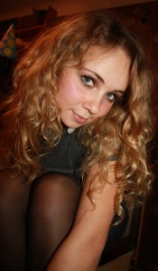 Фото проститутки Катя №2 в городе Горячий Ключ