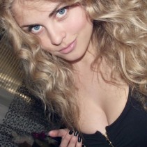 Фото проститутки Катя №3 в городе Горячий Ключ