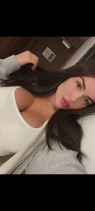 Фото проститутки Мария №4 в городе Горячий Ключ