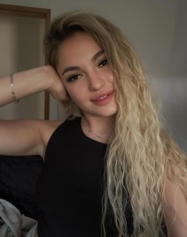 Фото проститутки Настя №2 в городе Горячий Ключ