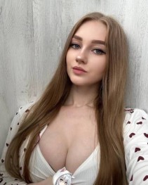 Фото проститутки Настя №3 в городе Горячий Ключ