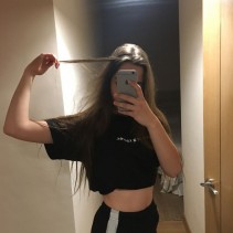 Фото проститутки Катя №3 в городе Горячий Ключ