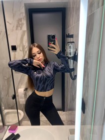 Фото проститутки Соня №2 в городе Горячий Ключ