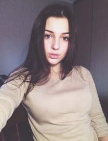 Фото проститутки Карина №2 в городе Горячий Ключ