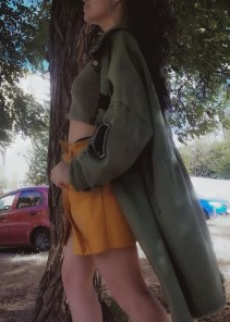 Фото проститутки Юля №2 в городе Горячий Ключ