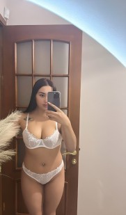 Фото проститутки Дарья без предоплат №1 в городе Горячий Ключ