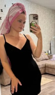 Фото проститутки Маша №1 в городе Горячий Ключ