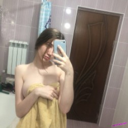 Фото проститутки Зина №1 в городе Горячий Ключ