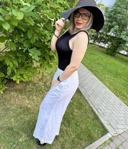 Фото проститутки Екатерина №1 в городе Горячий Ключ