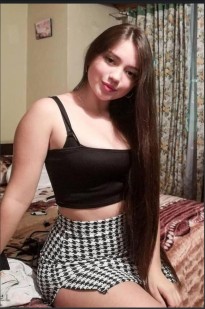 Фото проститутки Катя №1 в городе Горячий Ключ