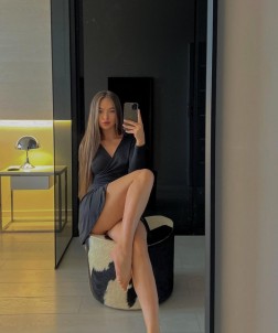 Фото проститутки Маша №1 в городе Горячий Ключ