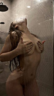 Фото проститутки Вероника №1 в городе Горячий Ключ