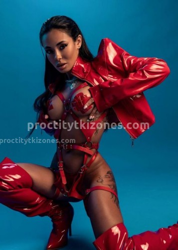 Кира, Г. Горячий Ключ