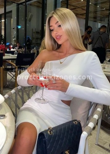 Лина, Г. Горячий Ключ