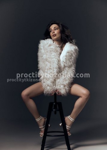 Милана, Г. Горячий Ключ