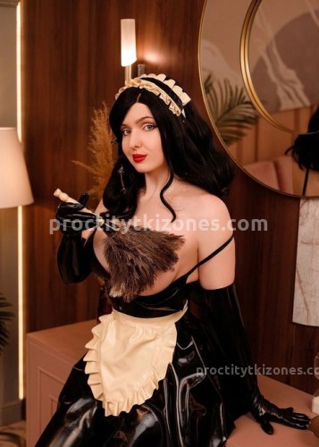 Ритулик, Г. Горячий Ключ