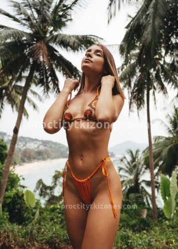 Юля, Г. Горячий Ключ